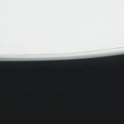 Grayman Black End Table - T650-6