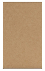 Graystorm Brown Gray Chest of Drawers - PCB2405-46