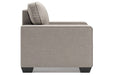 Greaves Stone Chair - Gate FurnitureAccent Chair