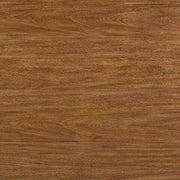 Greddinton Extension Dining Table and 6 Chairs - PCD824D33