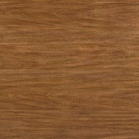 Greddinton Extension Dining Table and 6 Chairs - PCD824D33