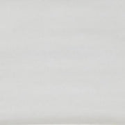 Greddinton Multi Counter Height Barstool (Set of 2) - PCD824-224X2
