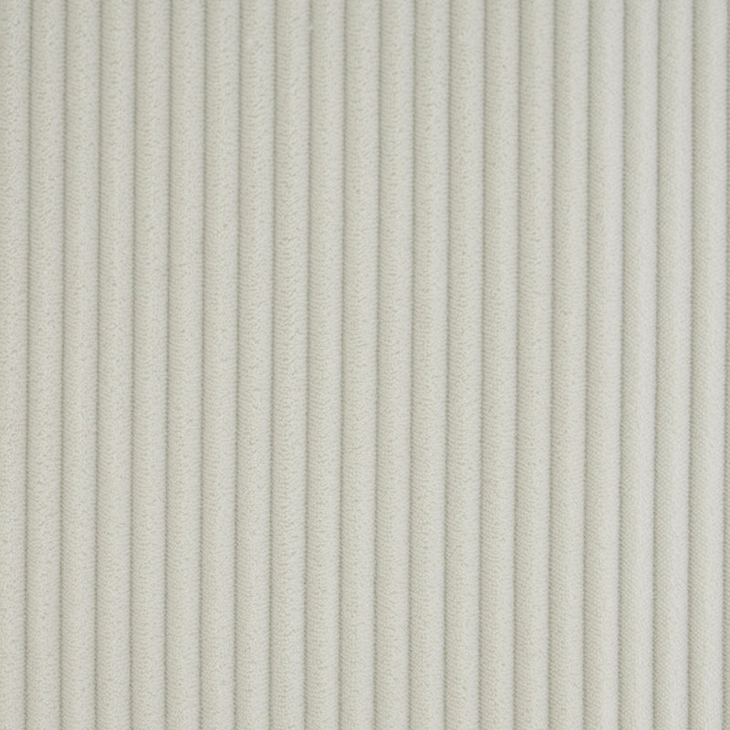 Greenbriar Ivory Sofa - PC3200638