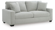 Greenbriar Smoke Sofa - PC3200538