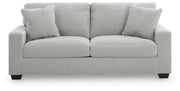 Greenbriar Smoke Sofa - PC3200538