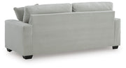 Greenbriar Smoke Sofa - PC3200538