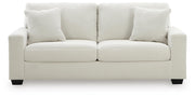 Greenbriar Sofa and Loveseat - PC32006U1