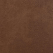 Greenfield Upholstered Power Reclining Loveseat Saddle Brown - 610265P