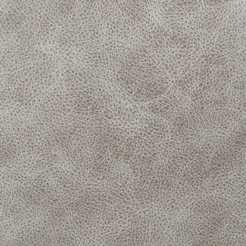 Greer Upholstered Motion Reclining Sofa Taupe - 651351