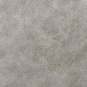 Greer Upholstered Swivel Glider Recliner Chair Taupe - 651353