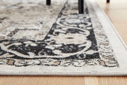 Gregmoore Large Rug - Lara FurnitureRug Large