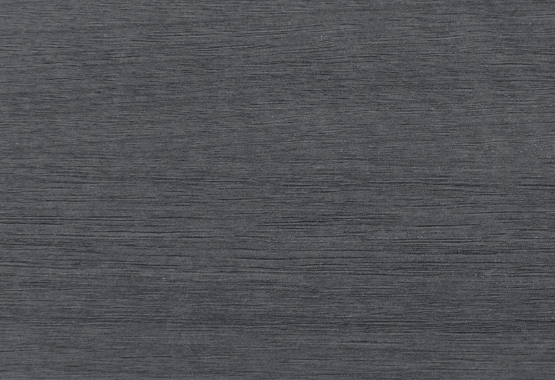 Emma Black/Grey Full Bed Group - EMMA-BLACK/GREY-FBG