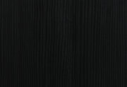 Emma Black/Grey King Bed Group - EMMA-BLACK/GREY-KBG