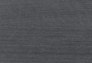 Emma Black/Grey Queen Bed Group - EMMA-BLACK/GREY-QBG