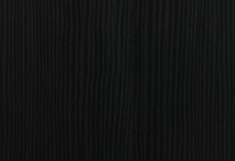 Emma Black/Grey Queen Bed Group - EMMA-BLACK/GREY-QBG