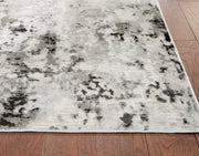 Greyland Medium Rug - Lara FurnitureRug Medium