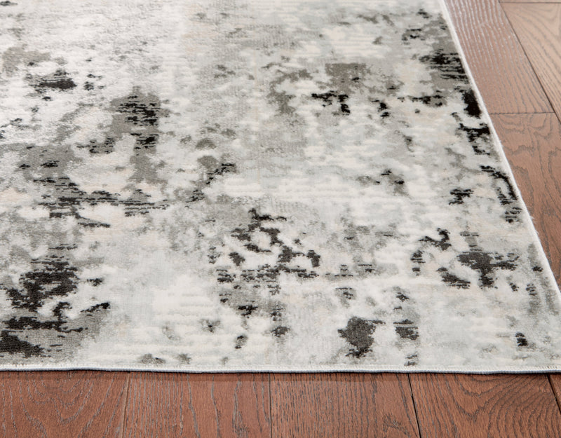 Greyland Medium Rug - Lara FurnitureRug Medium