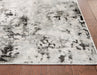 Greyland Medium Rug - Gate FurnitureRug Medium