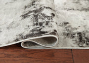 Greyland Medium Rug - Lara FurnitureRug Medium