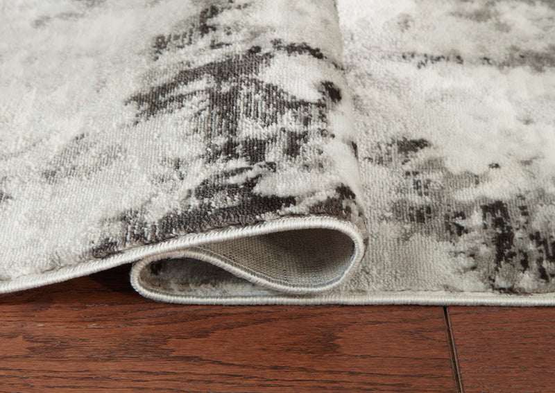 Greyland Medium Rug - Lara FurnitureRug Medium