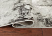 Greyland Medium Rug - Gate FurnitureRug Medium