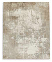 Grifflain Large Rug - Lara FurnitureRug Large