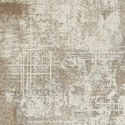 Grifflain Medium Rug - Lara FurnitureRug Medium