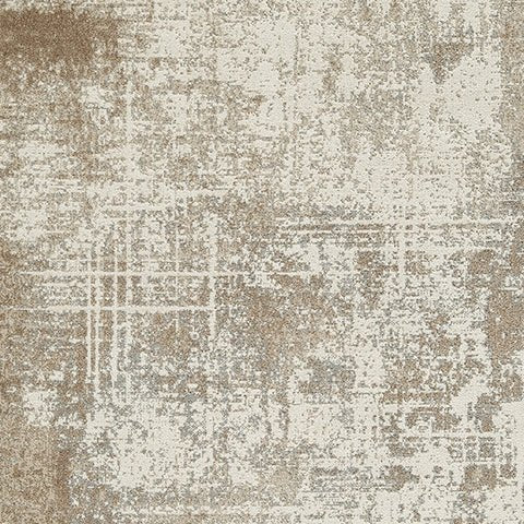 Grifflain Medium Rug - Lara FurnitureRug Medium