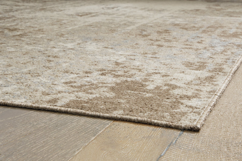 Grifflain Medium Rug - Lara FurnitureRug Medium
