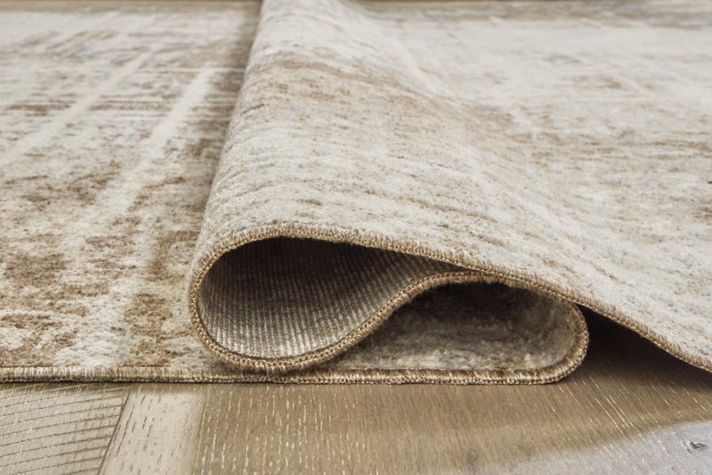 Grifflain Medium Rug - Lara FurnitureRug Medium