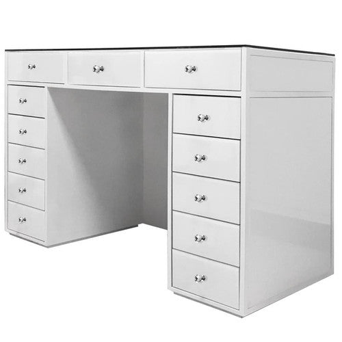 GS0021 "CARDI" - GS0021 "CARDI"