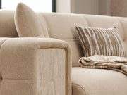 Guido  3-pieces (Sofa & Loveseat & Chair) Livingroom in Beige - 200-SIM-GUI-GIRNE03-321