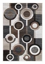 Guintte Multi 8'2" x 9'6" Rug - Lara FurnitureRugs