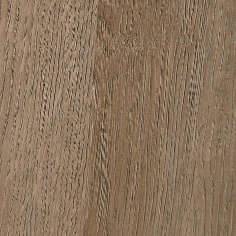 Guystone Table (Set of 3) - Gate FurnitureOccasional Table Set