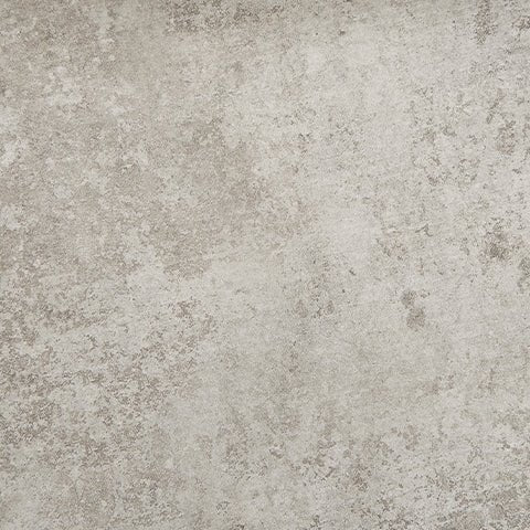 Guystone Table (Set of 3) - Gate FurnitureOccasional Table Set