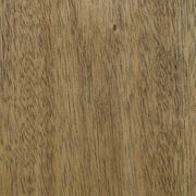 Gwenwich Natural/Black Accent Cabinet - A4000704