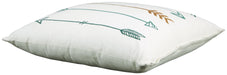 Gyldan Pillow - Gate FurniturePillow