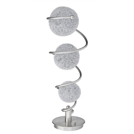 H11296 Table Lamp - H11296