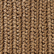 Habenvale Tan Pillow (Set of 4) - A1001120