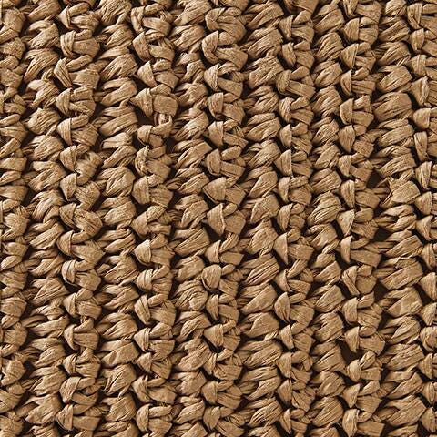 Habenvale Tan Pillow (Set of 4) - A1001120