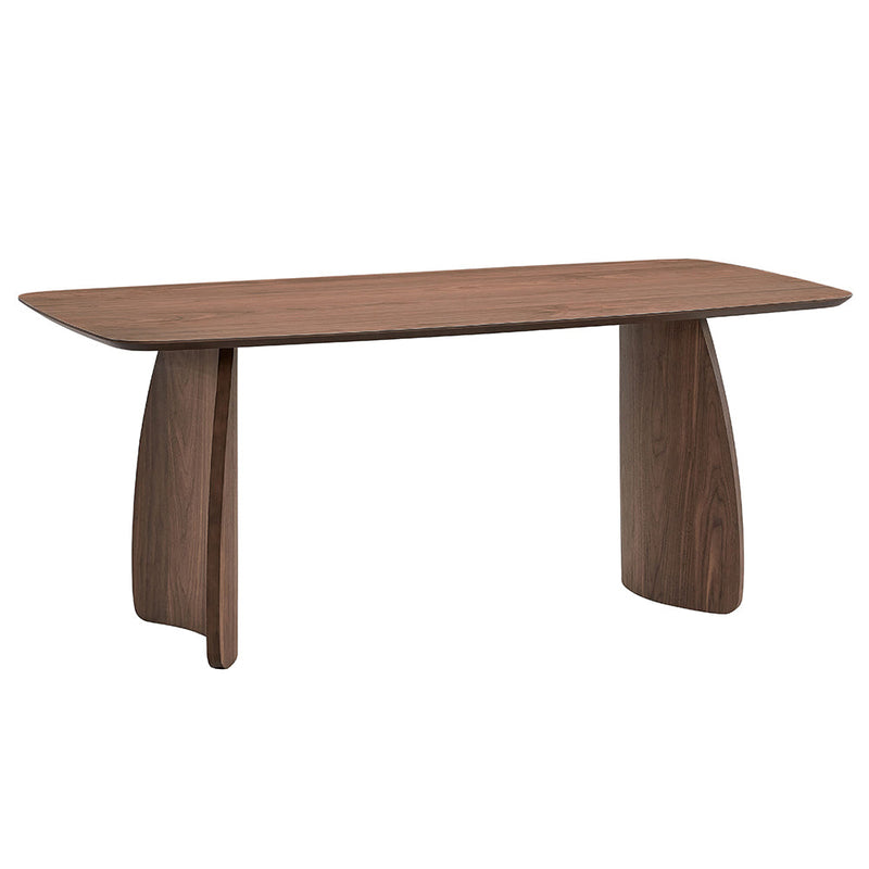 Hadasa Dining Table - DN04165