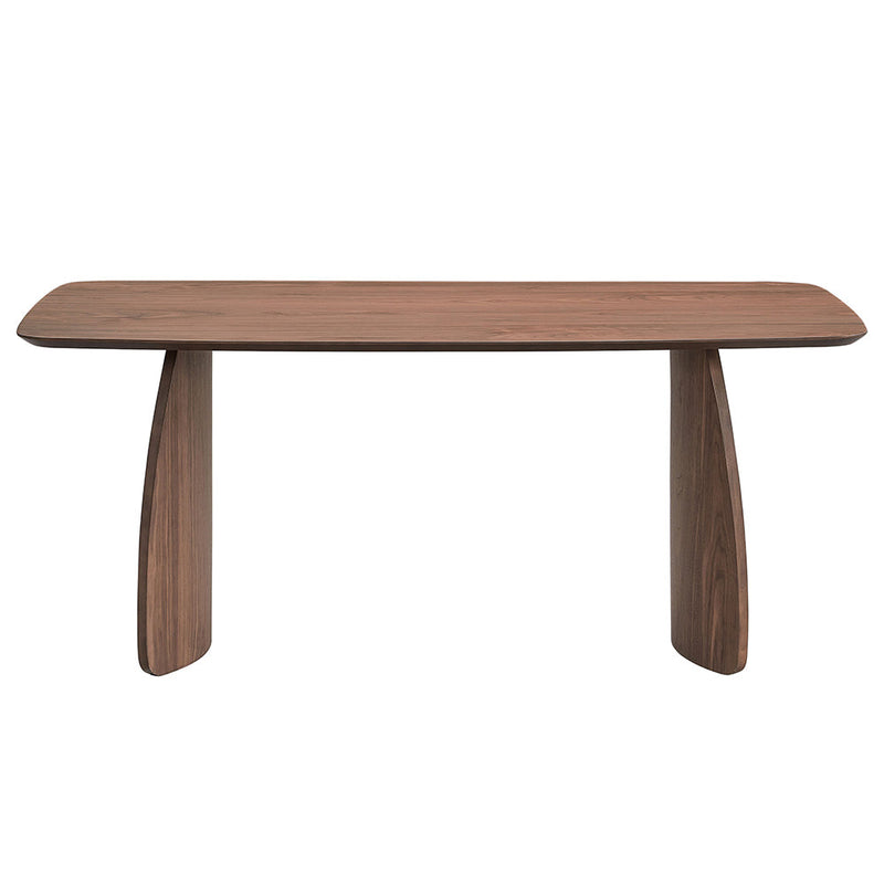 Hadasa Dining Table - DN04165