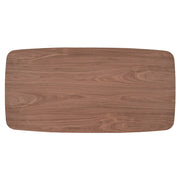 Hadasa Dining Table - DN04165