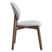 Hadasa Side Chair (Set-2) - DN04166