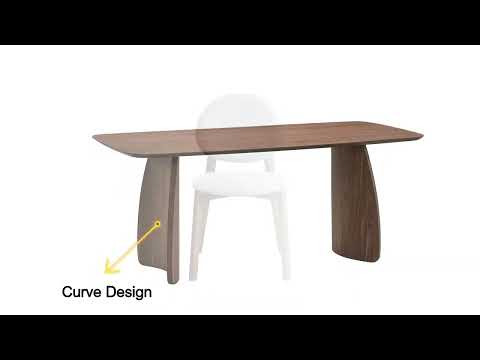 Hadasa Side Chair (Set-2) - DN04166