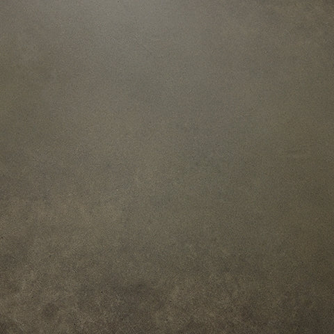 Hadasky Table (Set of 3) - T144-13 - Lara Furniture