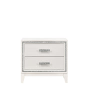 Haiden Nightstand - 28453