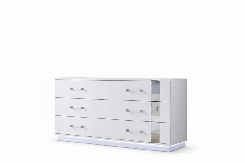 Hailey Dresser - HAILEY-DR