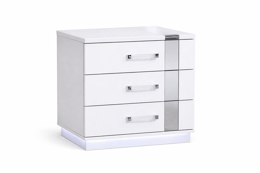 Hailey Nightstand