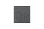 Hallanden Gray Dining Table, 4 Chairs, and Bench - Gate FurnitureDining Room Set